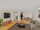 1310 N Ritchie Unit 7D, Chicago, IL 60610
