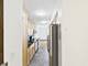 1310 N Ritchie Unit 7D, Chicago, IL 60610