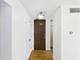 1310 N Ritchie Unit 7D, Chicago, IL 60610