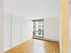 1310 N Ritchie Unit 7D, Chicago, IL 60610
