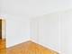 1310 N Ritchie Unit 7D, Chicago, IL 60610