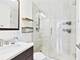 1310 N Ritchie Unit 7D, Chicago, IL 60610