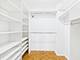 1310 N Ritchie Unit 7D, Chicago, IL 60610