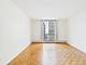 1310 N Ritchie Unit 7D, Chicago, IL 60610