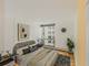 1310 N Ritchie Unit 7D, Chicago, IL 60610