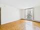 1310 N Ritchie Unit 7D, Chicago, IL 60610