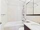 1310 N Ritchie Unit 7D, Chicago, IL 60610