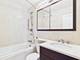 1310 N Ritchie Unit 7D, Chicago, IL 60610