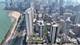 1310 N Ritchie Unit 7D, Chicago, IL 60610