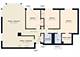 1310 N Ritchie Unit 7D, Chicago, IL 60610