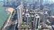 1310 N Ritchie Unit 7D, Chicago, IL 60610