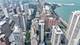 1310 N Ritchie Unit 7D, Chicago, IL 60610