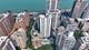 1310 N Ritchie Unit 7D, Chicago, IL 60610