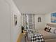 1310 N Ritchie Unit 7D, Chicago, IL 60610