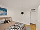 1310 N Ritchie Unit 7D, Chicago, IL 60610