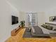 1310 N Ritchie Unit 7D, Chicago, IL 60610