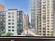 1310 N Ritchie Unit 7D, Chicago, IL 60610