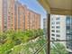1310 N Ritchie Unit 7D, Chicago, IL 60610