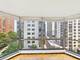 1310 N Ritchie Unit 7D, Chicago, IL 60610