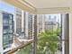 1310 N Ritchie Unit 7D, Chicago, IL 60610