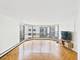 1310 N Ritchie Unit 7D, Chicago, IL 60610