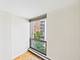 1310 N Ritchie Unit 7D, Chicago, IL 60610