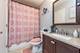 3009 Gilboa, Zion, IL 60099