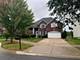 7509 Waterstone, Naperville, IL 60565