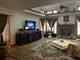 7509 Waterstone, Naperville, IL 60565