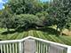 7509 Waterstone, Naperville, IL 60565