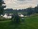 7509 Waterstone, Naperville, IL 60565