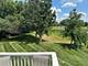 7509 Waterstone, Naperville, IL 60565