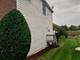 7509 Waterstone, Naperville, IL 60565