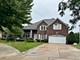 7509 Waterstone, Naperville, IL 60565