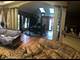 7509 Waterstone, Naperville, IL 60565