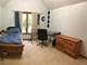 7509 Waterstone, Naperville, IL 60565