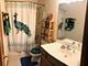 7509 Waterstone, Naperville, IL 60565