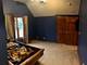 7509 Waterstone, Naperville, IL 60565