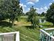 7509 Waterstone, Naperville, IL 60565