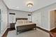 1807 W Ohio, Chicago, IL 60622