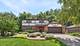 1007 Windsor, Shorewood, IL 60404
