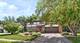 1007 Windsor, Shorewood, IL 60404