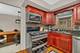 1007 Windsor, Shorewood, IL 60404
