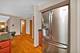 1007 Windsor, Shorewood, IL 60404