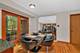 1007 Windsor, Shorewood, IL 60404