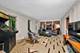 1007 Windsor, Shorewood, IL 60404