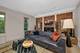 1007 Windsor, Shorewood, IL 60404