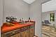 1007 Windsor, Shorewood, IL 60404