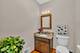 1007 Windsor, Shorewood, IL 60404
