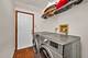 1007 Windsor, Shorewood, IL 60404
